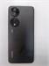 HONOR X7B 8/128 ГБ 890000609819 - фото 913791