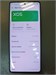 INFINIX NOTE 40 PRO 12/256 890000612249 - фото 913792