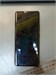 INFINIX NOTE 40 PRO 12/256 890000612249 - фото 913793