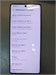 INFINIX NOTE 40 PRO 12/256 890000612249 - фото 913795