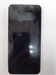 VIVO Y19 8/256 ГБ 890000609806 - фото 913806