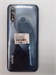 VIVO Y19 8/256 ГБ 890000609806 - фото 913807