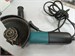 УШМ MAKITA 9558HN 890000609166 - фото 913817