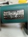 УШМ MAKITA 9558HN 890000609166 - фото 913818