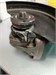 УШМ MAKITA 9558HN 890000609166 - фото 913819