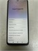 XIAOMI POCO C65 6/128 ГБ 890000592908 - фото 913828