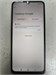 XIAOMI POCO C65 6/128 ГБ 890000592908 - фото 913829