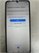 XIAOMI POCO C65 6/128 ГБ 890000592908 - фото 913830
