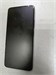 XIAOMI POCO C65 6/128 ГБ 890000592908 - фото 913831