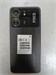 XIAOMI POCO C65 6/128 ГБ 890000592908 - фото 913832