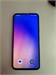 SAMSUNG GALAXY A54 5G 6/128 ГБ 890000612170 - фото 913833