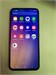 SAMSUNG GALAXY A54 5G 6/128 ГБ 890000612170 - фото 913834