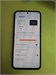 SAMSUNG GALAXY A54 5G 6/128 ГБ 890000612170 - фото 913836
