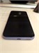 SAMSUNG GALAXY A54 5G 6/128 ГБ 890000612170 - фото 913837