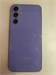 SAMSUNG GALAXY A54 5G 6/128 ГБ 890000612170 - фото 913838