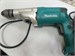 Двухскоростная ударная дрель Makita HP2051F 890000574414 - фото 913839