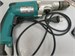 Двухскоростная ударная дрель Makita HP2051F 890000574414 - фото 913840