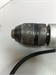 Двухскоростная ударная дрель Makita HP2051F 890000574414 - фото 913842