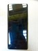 Tecno CAMON 40 Pro 5G 8/256 ГБ 890000612285 - фото 913849