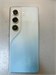 Tecno CAMON 40 Pro 5G 8/256 ГБ 890000612285 - фото 913850