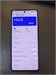 Tecno CAMON 40 Pro 5G 8/256 ГБ 890000612285 - фото 913852