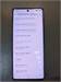 Tecno CAMON 40 Pro 5G 8/256 ГБ 890000612285 - фото 913853