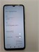 XIAOMI REDMI 9C NFC 4/128 ГБ 890000609730 - фото 913854