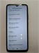XIAOMI REDMI 9C NFC 4/128 ГБ 890000609730 - фото 913855