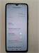 XIAOMI REDMI 9C NFC 4/128 ГБ 890000609730 - фото 913856
