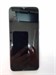 XIAOMI REDMI 9C NFC 4/128 ГБ 890000609730 - фото 913857