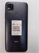 XIAOMI REDMI 9C NFC 4/128 ГБ 890000609730 - фото 913858