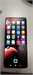 XIAOMI REDMI NOTE 13 8/512 ГБ 890000610533 - фото 913864