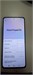 XIAOMI REDMI NOTE 13 8/512 ГБ 890000610533 - фото 913865