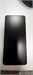 XIAOMI REDMI NOTE 13 8/512 ГБ 890000610533 - фото 913866