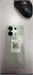 XIAOMI REDMI NOTE 13 8/512 ГБ 890000610533 - фото 913867