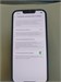 APPLE IPHONE 13 128GB 890000589004 - фото 913868