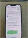 APPLE IPHONE 13 128GB 890000589004 - фото 913869