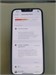APPLE IPHONE 13 128GB 890000589004 - фото 913870