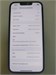 APPLE IPHONE 13 128GB 890000589004 - фото 913871