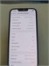 APPLE IPHONE 13 128GB 890000589004 - фото 913872