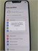 APPLE IPHONE 13 128GB 890000589004 - фото 913873