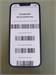 APPLE IPHONE 13 128GB 890000589004 - фото 913874