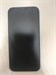 APPLE IPHONE 13 128GB 890000589004 - фото 913875