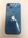 APPLE IPHONE 13 128GB 890000589004 - фото 913876