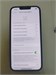APPLE IPHONE 13 128GB 890000589004 - фото 913877