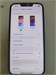 APPLE IPHONE 13 128GB 890000589004 - фото 913878