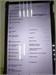 Планшет Xiaomi Redmi Pad Wi-Fi 128 890000611226 - фото 913879
