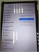 Планшет Xiaomi Redmi Pad Wi-Fi 128 890000611226 - фото 913880