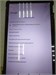 Планшет Xiaomi Redmi Pad Wi-Fi 128 890000611226 - фото 913881