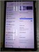 Планшет Xiaomi Redmi Pad Wi-Fi 128 890000611226 - фото 913882